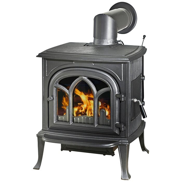 GLOBEFIRE-Gussofen-Mercury-Gusseisen-7-kW-schwarz-1.jpg GLOBEFIRE Gussofen Mercury, Gusseisen, 7 kW – schwarz – Bild 1