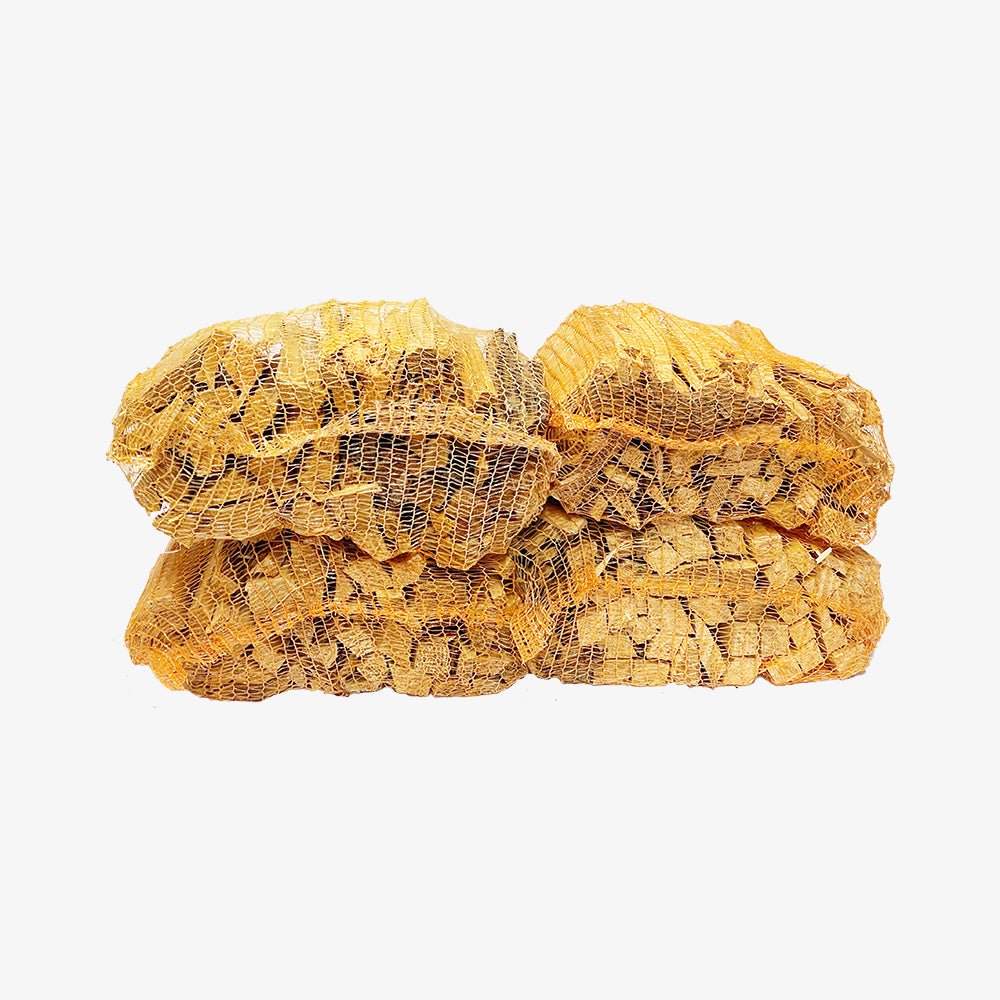 anz-ndholz-anfeuerholz-kaufen-online-4er-sack_2048x2048.jpg REKORD Anzündholz 4er Set 20 Liter Nadelholz Kaminanzünder Trocken – Bild 1